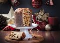 Quali sono i migliori panettoni artigianali d’Abruzzo? Ve lo dice la nuova guida di Gironi Divini