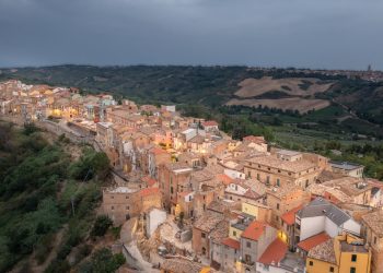 Pro Loco di Pollutri, ecco le iniziative di dicembre e gennaio