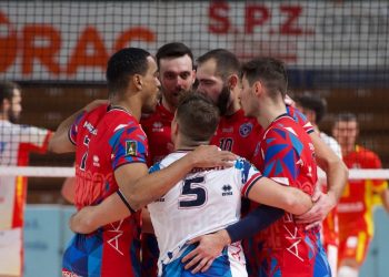 Prima vittoria da 3 punti per la Sieco che affonda a domicilio la Conad