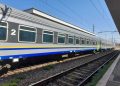 Altra giornata di sciopero dei treni: disagi, ritardi e cancellazioni