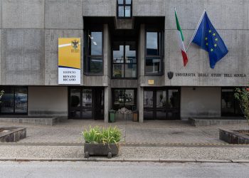Dottorato in Chimica: l’Università dell’Aquila partecipa con due progetti di ricerca