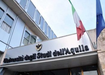 Università dell’Aquila nella delegazione italiana alla Conferenza delle Nazioni Unite sui cambiamenti climatici