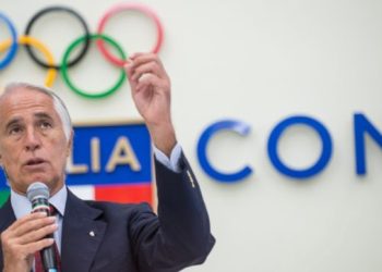 Riforma dello sport, allarme di Csain Abruzzo: a rischio numerose Asd