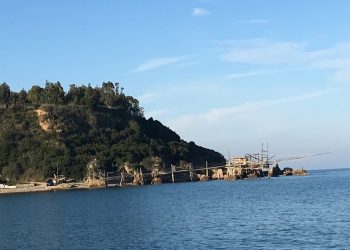 Equilibrio ambientale a rischio a Vignola: valutare alternative per la tutela