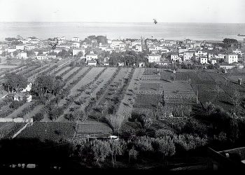 La Sala Buozzi accoglierà un convegno sulle vicende storiche riguardanti Giulianova Alta e Giulianova Lido