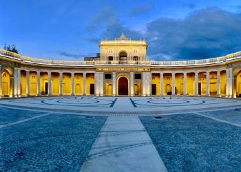 Nuova rete ospedaliera, domani convegno a L’Aquila