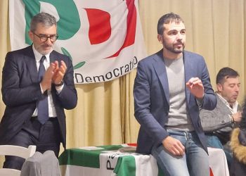 Pd Abruzzo, ecco le liste per le elezioni: tutti i nomi dei candidati