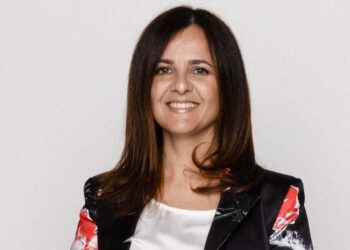 Elezioni regionali, Città Sant’Angelo pronta a supportare il Vicesindaco Lucia Travaglini