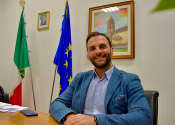 Concessioni demaniali, anche a Roseto la proroga al 31 dicembre 2024