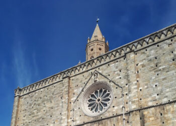 Annullate le elezioni 2023 per il Comune di Atri, arriva il commissario