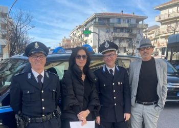 Sovraffollamento carceri e carenza del personale: confronto tra polizia penitenziaria e M5S