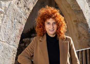 Trasporto pubblico locale, Mannetti: “All’Aquila primato green in Abruzzo, frutto del lavoro svolto”