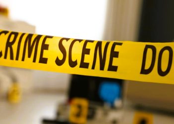 Professione criminologo: al via la nuova edizione del Master UniTe