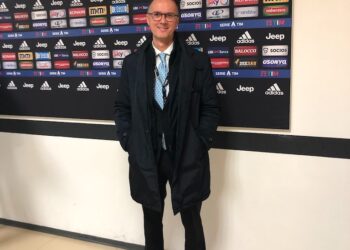 Incontro di Giorgini con il direttivo del Conalpa, obiettivo condiviso nel porre al centro la tutela del verde