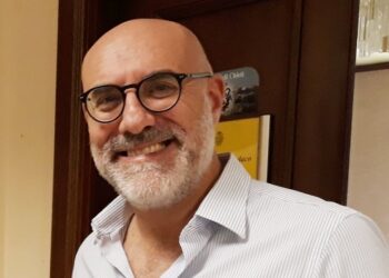 Umberto Di Primio è il nuovo Difensore Civico d’Abruzzo
