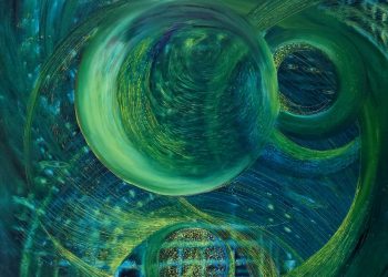 Pittura, musica e sapori nella presentazione del progetto “Promozione sociale aree interne” a Castelnuovo