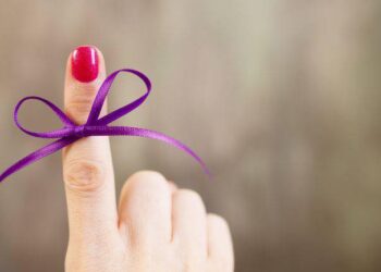 Disturbi alimentari, Pezzopane: “Ascoltiamo grido di dolore famiglie, Comune intervenga su Governo”