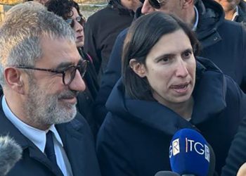 Schlein Abruzzo: “Da Marsilio troppi tagli alla sanità, nel caos pronto soccorsi e liste di attesa”