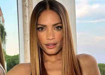 Salta l’atteso concerto di Elodie a Teramo: la cantante sta male