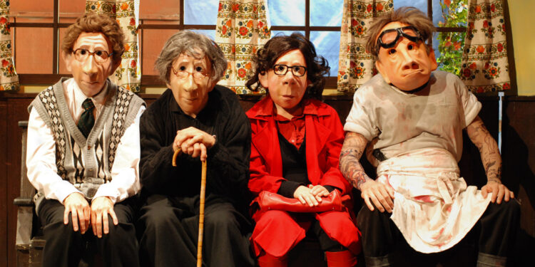 Familie Floez - Hotel Paradiso
www.floez.net