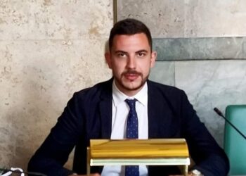 Vandalismo in aumento, Mariani: “Uniti nel respingere violenza e promuovere rispetto e dialogo”