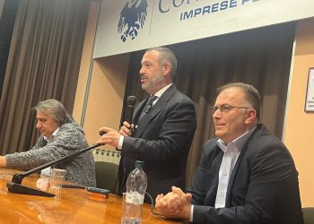 Balneari, Sospiri: “Pieno sostegno, solidarietà e vicinanza alla categoria”