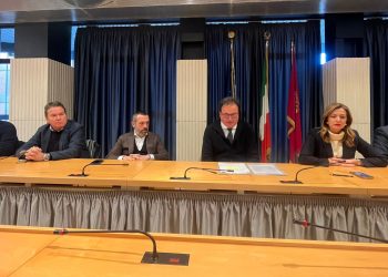 Legge finanziaria, i provvedimenti di Forza Italia: “ecco le basi per completare il lavoro in favore degli abruzzesi”