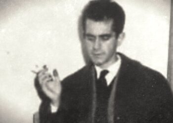 Premio internazionale “Gennaro Manna”, la prima edizione interamente dedicata all’Abruzzo