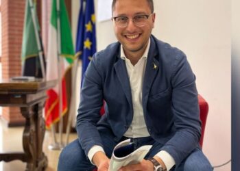 De Santis: “Via libera a nuovo piano farmacie, possibile rientro in centro con nuova pianificazione”