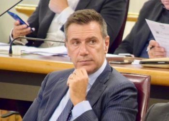 Testa sul Dl Superbonus: “Confronto sereno a tutela di famiglie, imprese e conti pubblici”