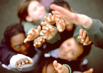 “IoStudio”, da oggi al via la riscossione delle borse di studio negli uffici postali