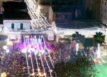 Dopo il Capodanno in piazza gli eventi delle feste di Giulianova puntano dritti all’Epifania