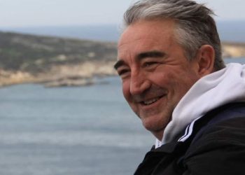 Servizio igiene urbana a Giulianova, Di Marcantonio: “Chiarezza su quanto accaduto, senza campagne denigratorie”