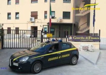 Traffico di droga, smantellata organizzazione criminale: 30 persone rinviate a giudizio