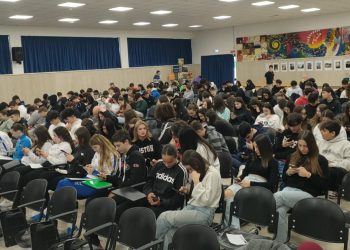 Adolescenza, Devianze Minorili e Media Education: progetto con le scuole