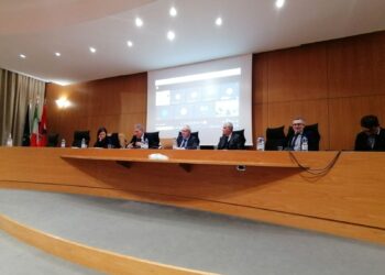 Nuova legge regionale governo del territorio: i giuristi confermano le tesi Unitel