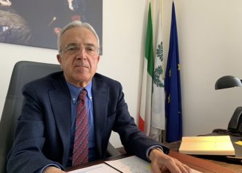 L’Aquila piange la scomparsa di Maurizio Ortu, presidente dell’Ordine dei Medici