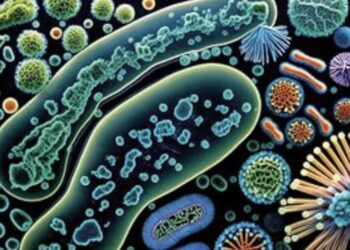 Università dell’Aquila, microbioma One health: dal suolo al benessere dell’uomo