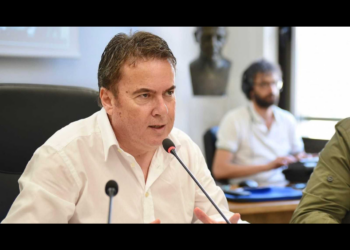 Commissione Territorio, Ambiente e Infrastrutture: “soddisfazione per lo stato di calamità naturale”