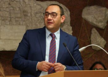 Vino, Imprudente: occorre modello di comunicazione basato su consumo responsabile e moderato