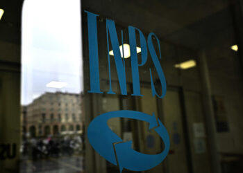 Assegno unico universale, Inps: “In Abruzzo sono 203mila i figli percettori”