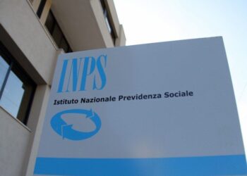 Finti rapporti di lavoro e truffa all’Inps: sette imprenditori assolti dopo 14 anni 