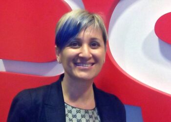 Diritto all’aborto, Conferenza Donne Democratiche: gravi dichiarazioni dalla Lega