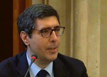 Professione criminologo: al via la nuova edizione del Master UniTe