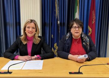 Riforma dei centri antiviolenza, approvata in Commissione salute