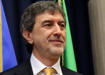 Il presidente Marsilio in visita a Frisa, Poggiofiorito e Mozzagrogna: “Ogni comunità deve avere contatti con la Regione”