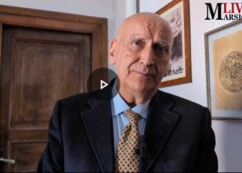 Nuovi primari alla Asl 1, parla il direttore Mascitelli: ecco cosa faremo nei prossimi mesi (Video)