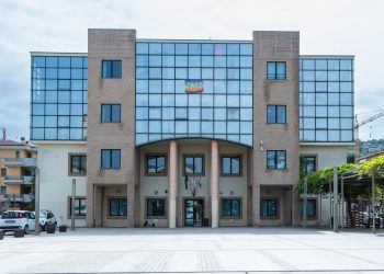 Riserva del Borsacchio, il Sindaco fissa un consiglio comunale straordinario