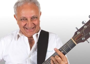 Nduccio Show al Kursaal per raccogliere fondi a favore della Fondazione Avsi