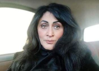 Il mondo del giornalismo piange la scomparsa della blogger e scrittrice teramana Patrizia Lombardi